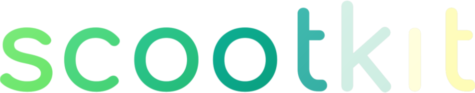 ScootKit